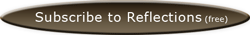 subscribe to Reflections by the Pond