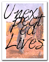 Unexpected Lives Study image